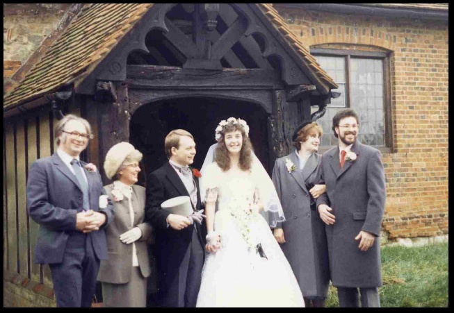 640x437 pixels (124K)